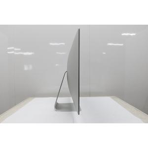 Apple iMac 18.3 A1419 H...の詳細画像3