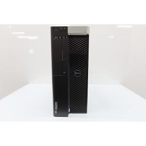 ProDesk HP 600 G4 SFF 2VG42AV Core i7 64bit 16GB メモリ 128GB SSD