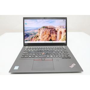 vostro 14 5410 i5-11300H 8gb 256gb 訳アリ Dell Vostro 14 5410レビュー - 大きな可能性 | LaptopMedia 日本
