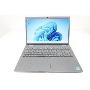 Let's note SV Panasonic CF-SV8R13VS Core i5-8365U 12.1型TFT8GB