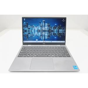 LIFEBOOK 【訳アリ】富士通 MH75/F3 Corei7 1165G7 新SSD512GB 8GB