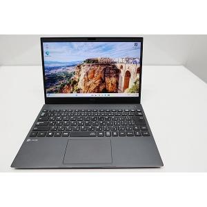 日本HP HP 250 G7 Notebook PC 第10世代 256GB 8GBメモリ 15.6インチ