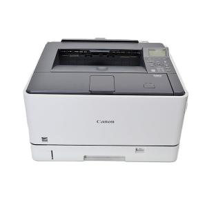 キヤノン キャノン 未使用品純正トナー カートリッジ042H LBP441