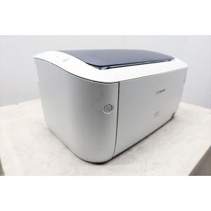 きりこ Canon プリンタ　LBP6030 Amazon.co.jp: Canon キヤノン A4モノクロレーザープリンター Satera