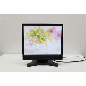 【BenQ/ベンキュー】通電確認済　GL2260-T モニターディスプレイ 中古】21.5型ワイドディスプレイ液晶モニター BenQ GL2260-T GW2265HM