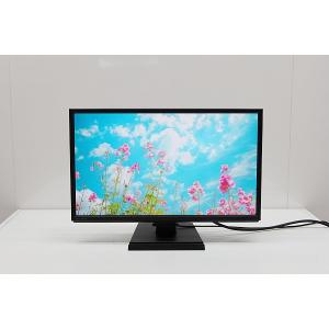 中古】21.5型ワイドディスプレイ液晶モニター BenQ GL2260-T GW2265HM