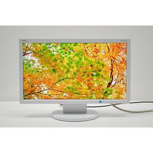 BRAVIA SONY FW-55BZ30L 法人向けブラビア スタンダードモデル 液晶