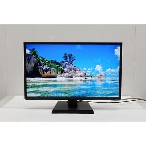 DELL E1911c 19インチワイド WXGA+(1440x900)液晶モニター D-Sub×1/DVI