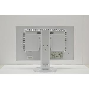 中古液晶モニター23.8 型液晶ディスプレイ/...の詳細画像1