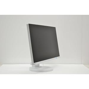 中古液晶モニター23.8 型液晶ディスプレイ/...の詳細画像2