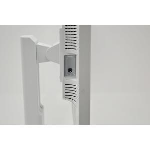 中古液晶モニター23.8 型液晶ディスプレイ/...の詳細画像3