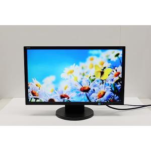 富士通　カットシートフィーダー　FMPR-CF1G 富士通 FUJITSU FMPR カットシートフィーダ FMPR-CF1G