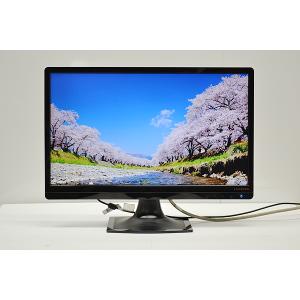 中古B4業務用FAX/正常動作品 ムラテック/村田機械/Muratec V-690