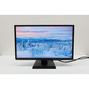 DELL（デル） 中古24インチ液晶モニターDELL U2412McD-Sub15 DVI
