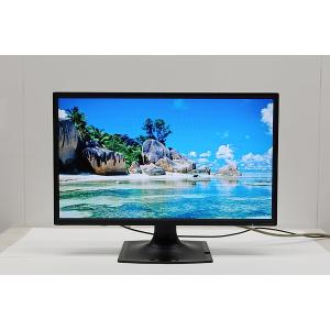 【美品】LCD-MF244EDSB 23.8型 ディスプレイ フルHD モニター IO-DATA モニター 23.8インチ LCD-MF244EDSB ADSパネル