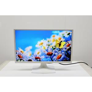 DELL（デル） モニター 24 USB-Cハブ U2422HE ノングレア(非光沢
