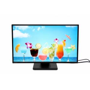 I-O DATA（アイ・オー・データ機器） 【中古】17型液晶モニター LCD