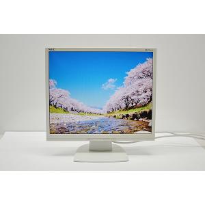 I-O DATA（アイ・オー・データ機器） IODATA LCD-AH191EDW LCD-AH191ED