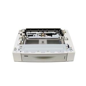 キヤノン（Canon） 中古増設カセット/中古ペーパーフィーダー Canon