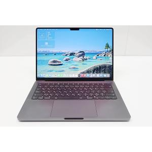ThinkPad 【訳アリ】Lenovo Thinkpad X1 Carbon Gen10 Corei5 1235U 新