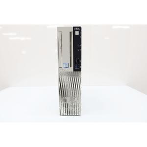 日立（HITACHI） HITACHI HA8000V(HP ProLiant DL360 Gen10 OEM) Xeon