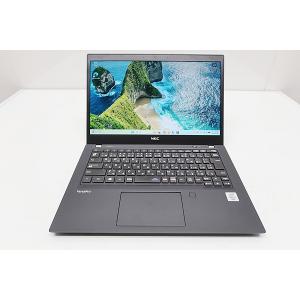 LIFEBOOK 【訳アリ】富士通 MH75/F3 Corei7 1165G7 新SSD512GB 8GB