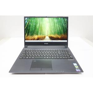 その他ノートPC本体 HPI 630G9 Ci5 1235U 16G 256G SSD FHD HP EliteBook 630 G9 製品詳細・スペック - ノートパソコン・PC