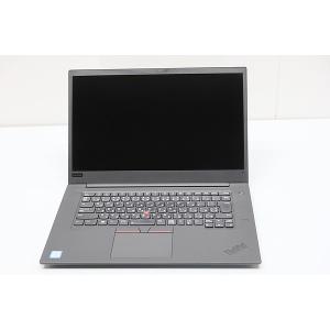Lenovo（レノボ） Lenovo Yoga 6 13ABR8 2-in-1 Laptop (2023) Touch