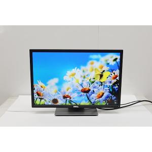 DELL（デル） 2019年製 カラー液晶モニター 27インチ ワイド U2719DC