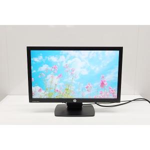 中古】21.5型ワイドディスプレイ液晶モニター BenQ GL2260-T GW2265HM