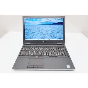 富士通（FUJITSU） FUJITSU ESPRIMO D588-CX Corei5-9400 新品SSD512GB