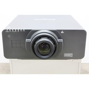 キヤノン NPG-67 ブラック 純正トナー・新品 （imageRUNNER