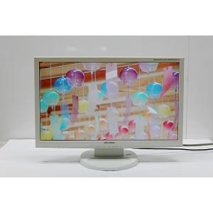 三菱 - 三菱製22型ワイド液晶ディスプレイ　RDT221WM　本体いたみ 元箱あり Diamondcrysta 【中古】三菱製22型ワイド液晶ディスプレイ