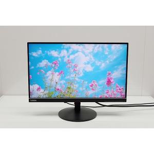 acer（エイサー） 中古 ワイド液晶モニター 2015年製 ☆ Acer K242HL