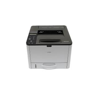 RICOH SP4500S 純正未使用 ３本 RICOH SP4500S 純正未使用 3本 SP トナー 4500 リサイクル