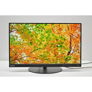 DELL（デル） Dell S2722QC 27インチ 4K モニター : ケーズストア
