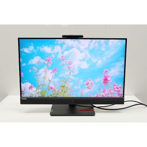 DELL（デル） 中古24インチ液晶モニターDELL U2412McD-Sub15 DVI