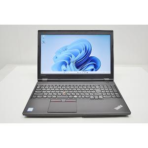 Lenovo Thinkpad L570 Corei5 7200U SSD 256GB 8GBメモリ 15.6インチ Bluetooth ノートパソコン 中古パソコン｜ecopy-yshop