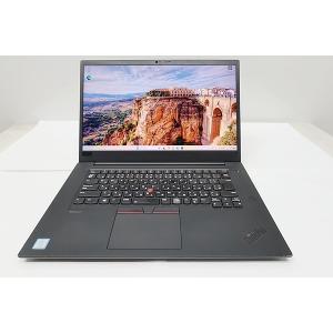 富士通 中古カットシートフィーダ FMPR5620 FMPR5420 FMPR5120用