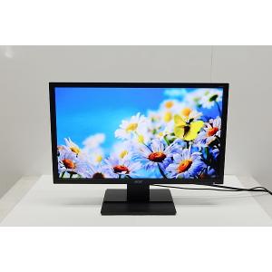 I-O DATA LEDバックライト採用21.5型 フルHD対応ワイド液晶
