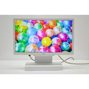 エプソン（EPSON） 中古 EPSON LD18Wシリーズ 18.5インチ ワイド 液晶