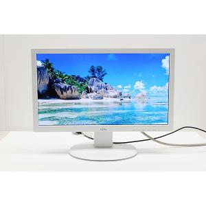 32型　MultiSync ディスプレイ LCD-M321 MultiSync LCD-M321: パブリックディスプレイ | NEC