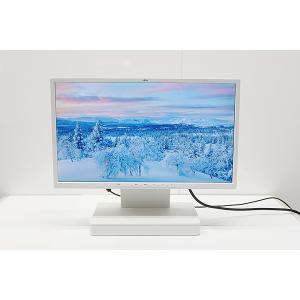 富士通 27インチディスプレイ 61malSVxP7L._AC_UF350,