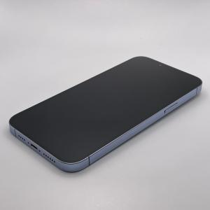 即日発送】【新品】iPhone 13 Pro Max 256GB シエラブルー SIMフリー ...