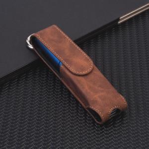 アイコス 新型 アイコス3マルチ ケース アイ...の詳細画像3