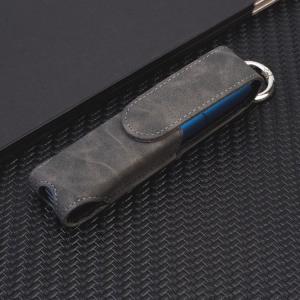 アイコス 新型 アイコス3マルチ ケース アイ...の詳細画像5