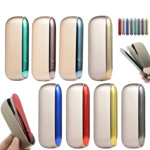 アイコス3用 アイコス3デュオ用 IQOS 3 ...の商品画像