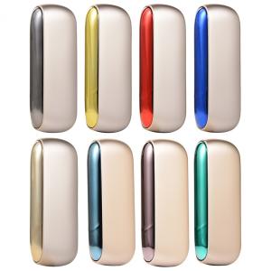 アイコス3用 アイコス3デュオ用 IQOS 3...の詳細画像2