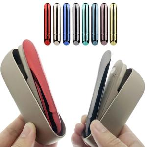 アイコス3用 アイコス3デュオ用 IQOS 3...の詳細画像3