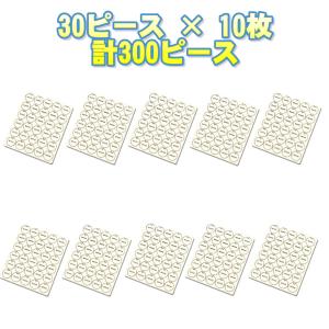 アイコス3 デュオ 2.4Plus用 クリーニ...の詳細画像2